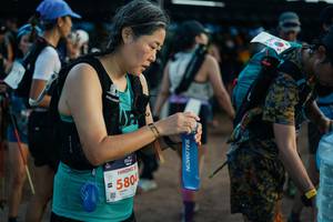 BIB: 
                            <button type="button" onclick="openModal(25266112)" class="btn btn-primary btn-sm float-right btn-popup" data-toggle="modal" data-target=".modal-high-quality">
                        <i class="fas fa-shopping-cart"></i> Add to Cart
                    </button>
                                            <button type="button" onclick="isThisMe(25266112, true)" class="btn btn-success btn-sm float-right btn-popup btn-isme hidden" data-toggle="tooltip" data-placement="bottom" title="นี่คือรูปของคุณใช่ไหม คลิกที่นี่เพื่อเอาเข้าอัลบั้ม">
                        <i class="fas fa-plus"></i> Add to album
                    </button>
                    <button type="button" onclick="isThisMe(25266112, false)" class="btn btn-warning btn-sm float-right btn-popup btn-isnotme hidden">
                        <i class="fas fa-ban"></i> Remove from album
                    </button>